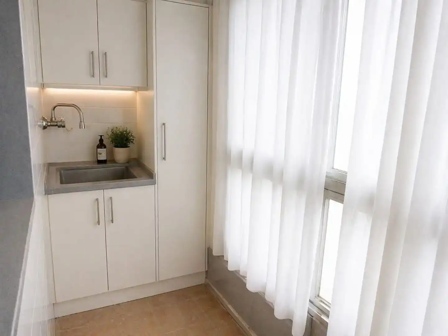 Cocina de Piso en venta en Baza