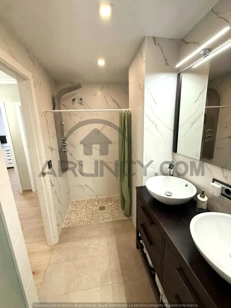 Appartement avec ascenseur à vendre à Los Molinos, imagen 5