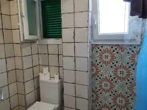 Wohnung zur Miete in Palma de Mallorca, Illes Balears