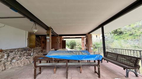 Photo 4 of House or chalet to rent in Olivella, Barcelona