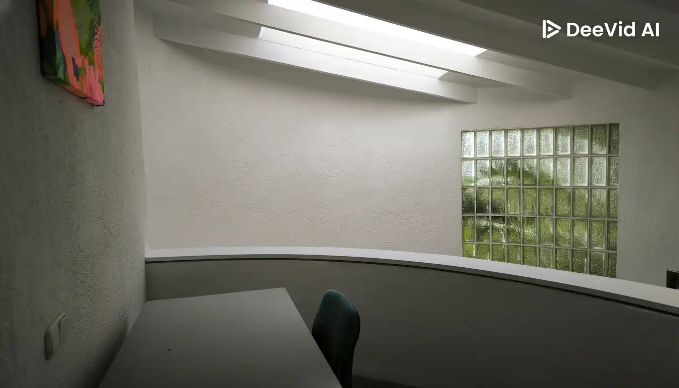 House with pool for sale in La Viña - Montemar - San Jaime, imagen 16