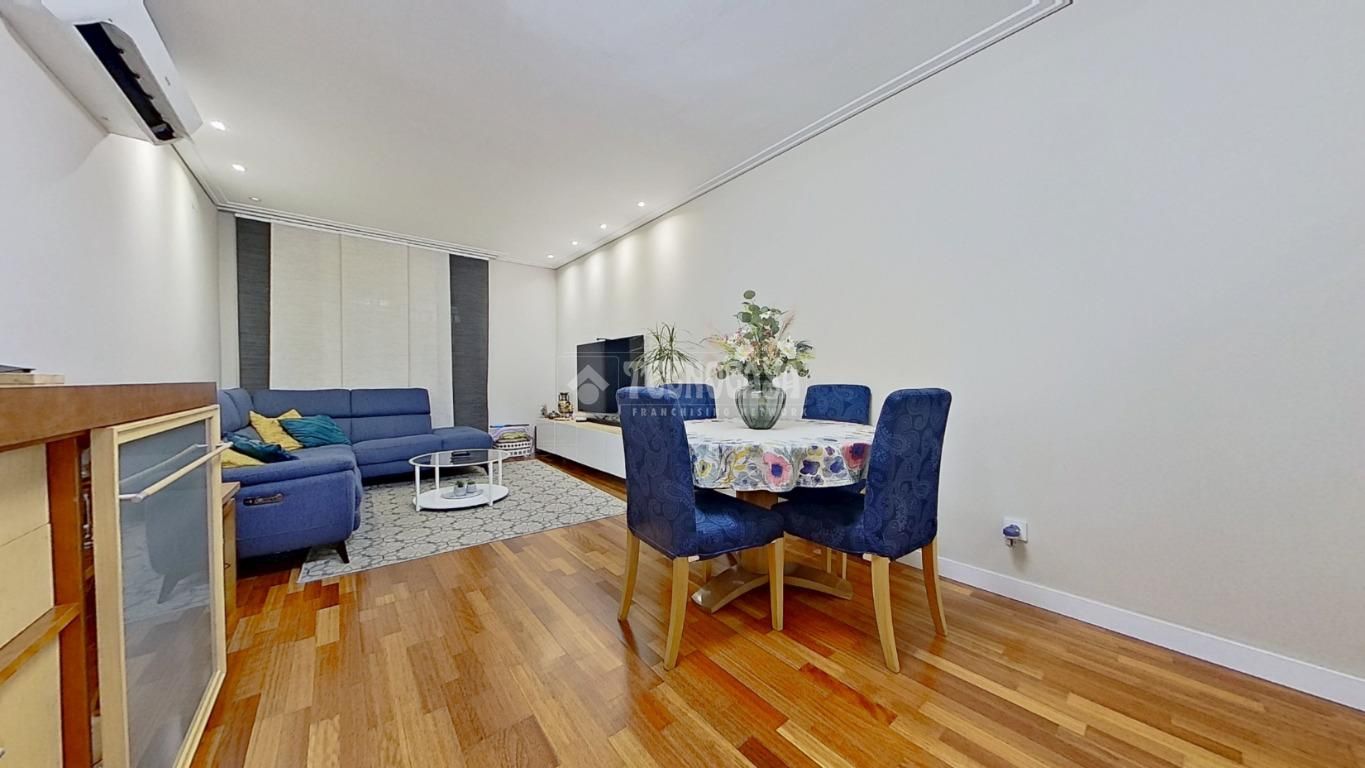 Flat for sale in Centre - Eixample – Can Llobet