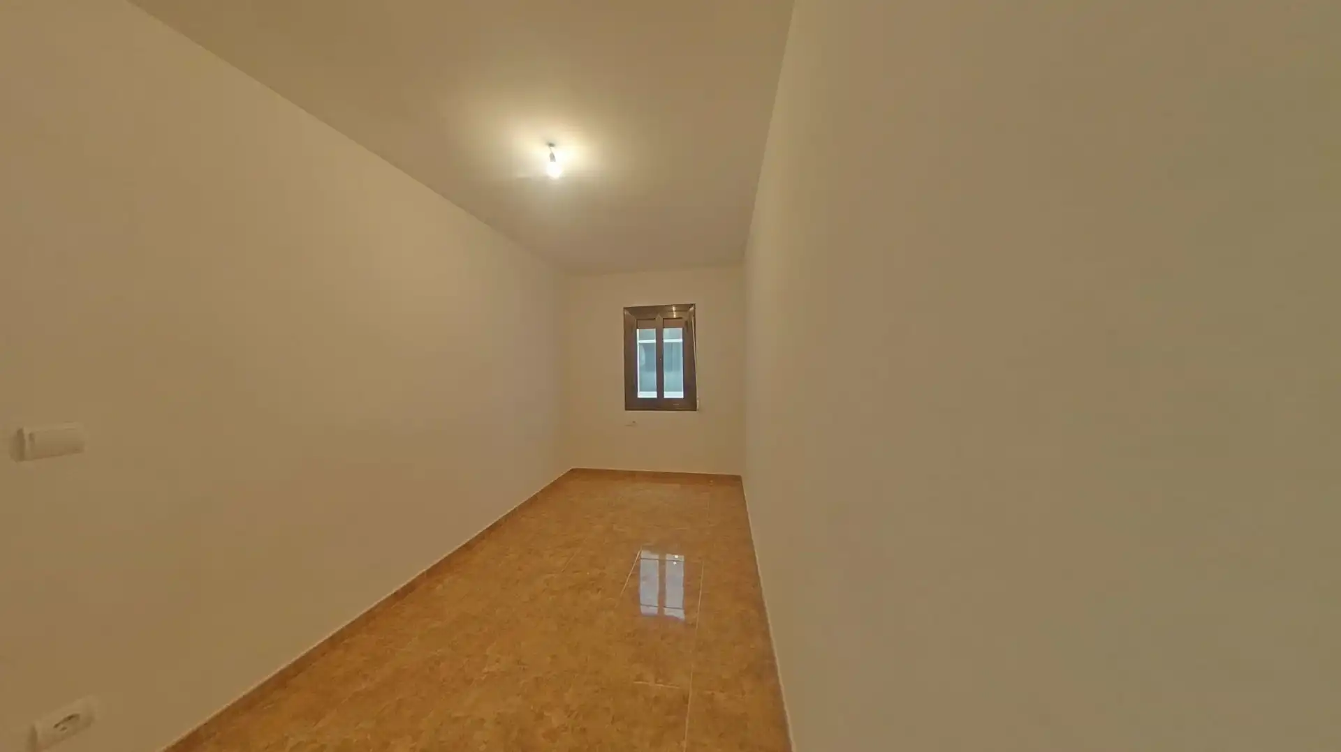 Appartement avec terrasse à vendre à Avinguda del Masnou, imagen 27
