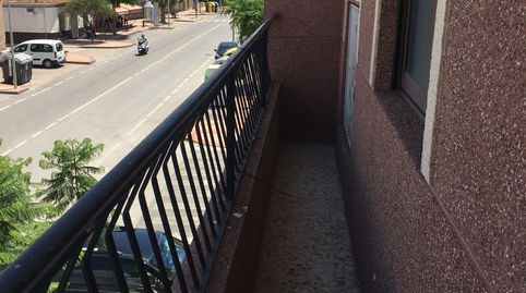 Foto 5 von Gebaude zur Miete in N/a, Las Torres de Cotillas, Murcia