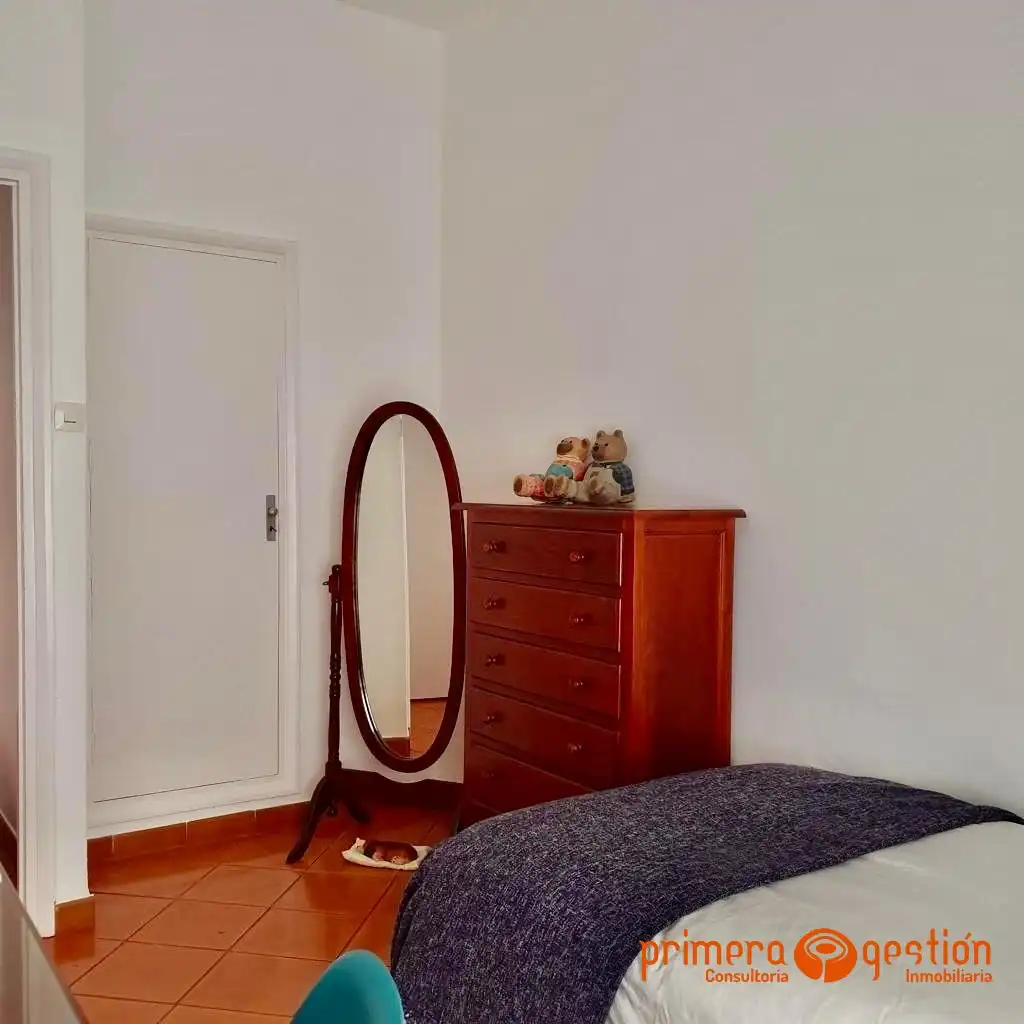 Appartamento in vendita a Lora del Río, imagen 17