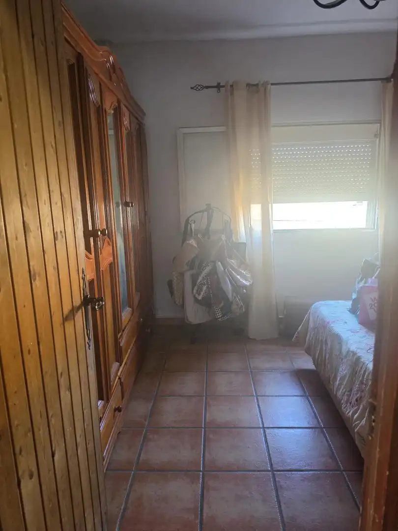 Casa o chalet en venta en Algeciras, Cádiz