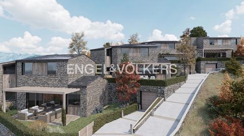 Foto 2 de Casa o chalet en venta en Prullans, Lleida