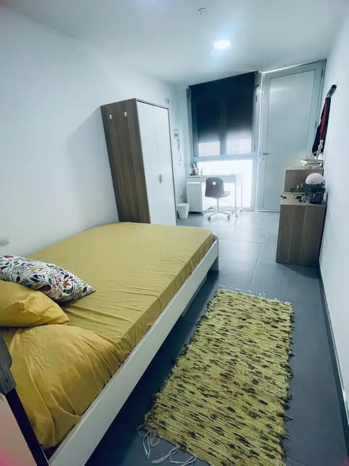 Habitación de Piso para compartir en Alfara del Patriarca, Valencia