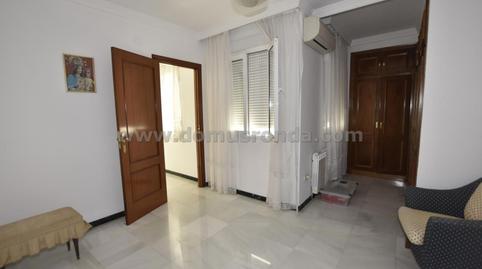 Photo 3 of House or chalet to rent in Casco Histórico, Ronda