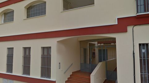 Solvia Inmobiliaria  Garaje Gines, imatge 2