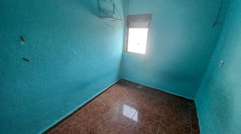 Foto 5 de Pis en venda a Llano Santa Ana, 1, Palma del Río, Córdoba