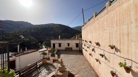 Photo 5 of House or chalet for sale in Ohanes, Almería