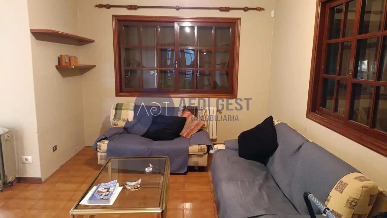 Nave industrial en venta en Gondomar, imagen 4