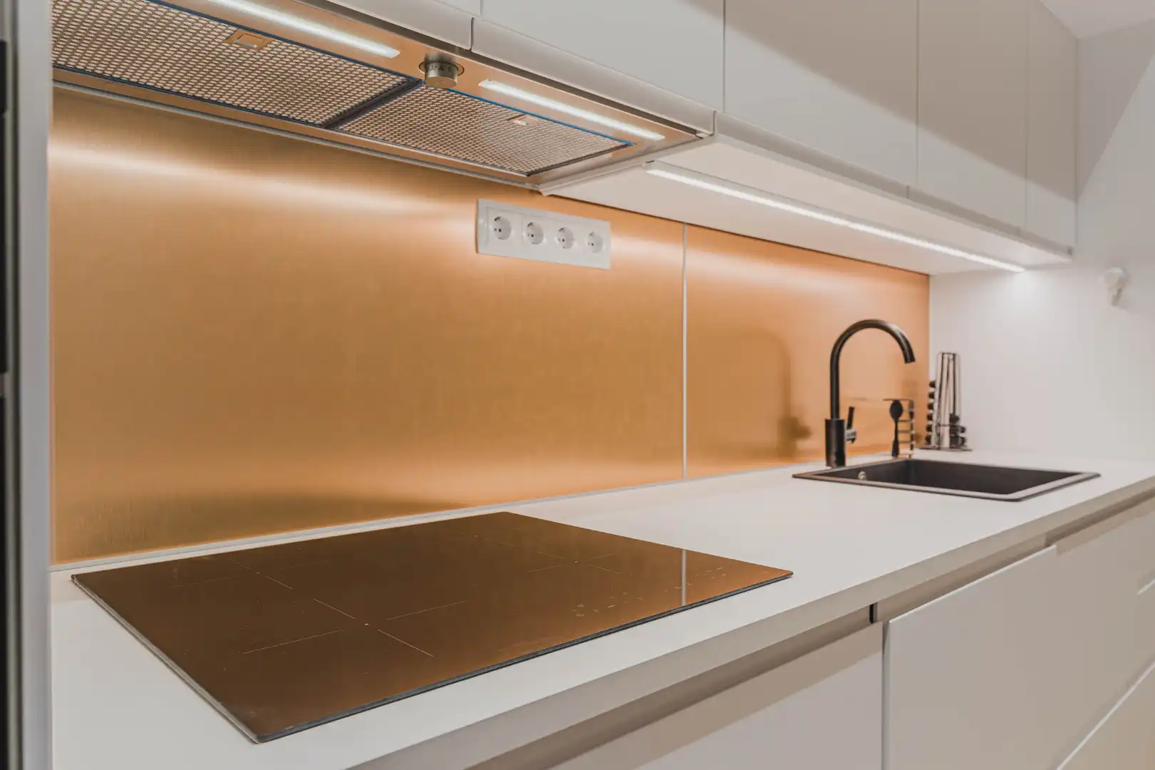 Flat with terrace for sale in Carrer de València, imagen 26