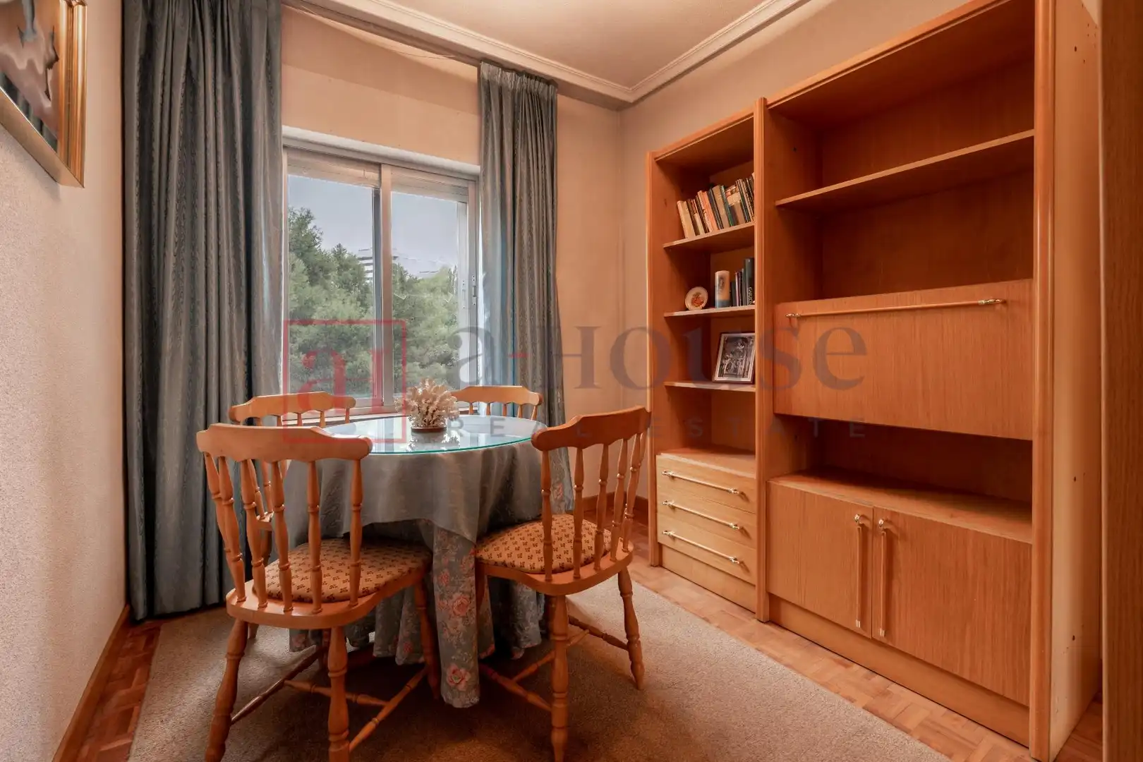 Wohnung mit Pool zum Verkauf in Calle Calle Saliente, imagen 20