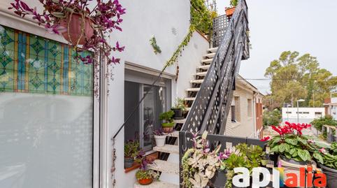 Photo 5 of Attic for sale in Casc Antic - Nou Cambrils, Tarragona