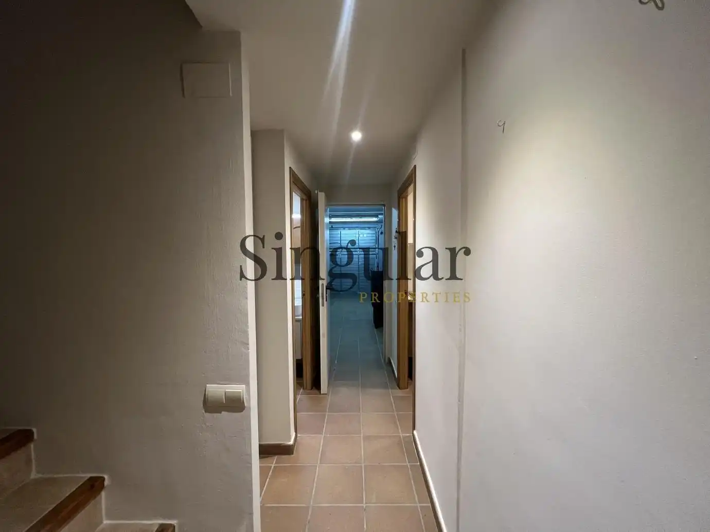 Casa con terrazza in vendita a Carrer Carrer de la Xarmada, imagen 25