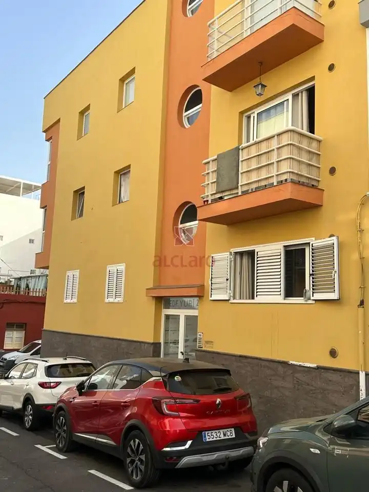 Rez-de-chaussée à vendre à Avenida Venezuela, imagen 6