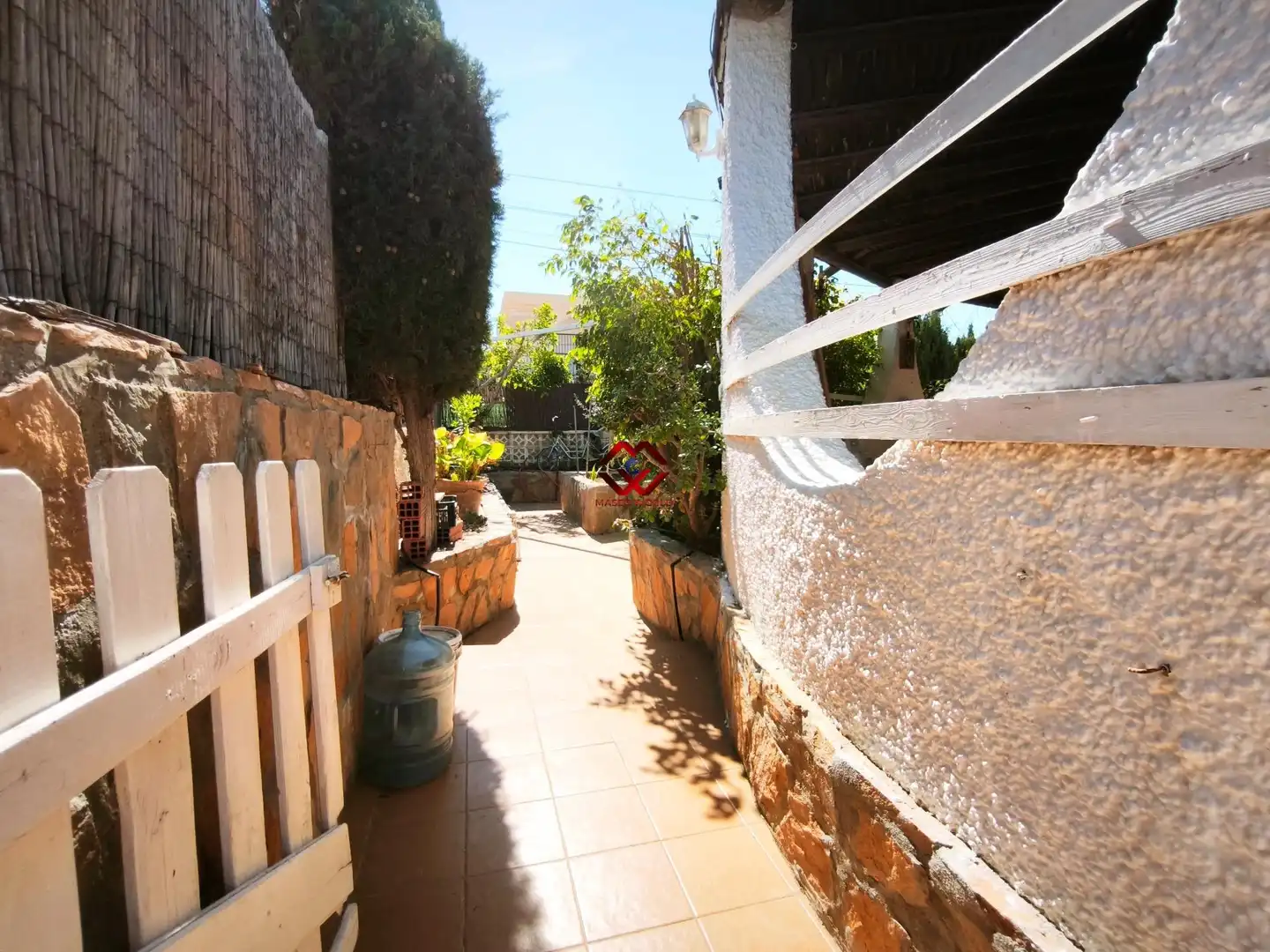 Villa à vendre à Calle MAR BALTICO, imagen 40
