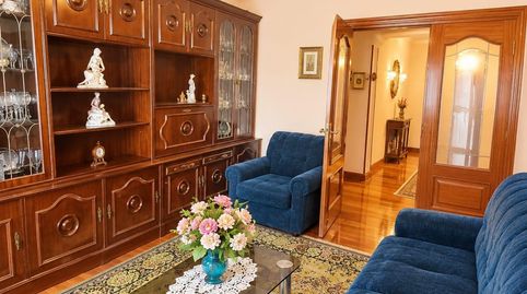 Foto 3 de Piso en venta en Ametzola, Bilbao