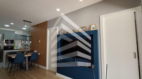 Photo 5 of Flat for sale in Maria Barrientos, La Maternitat i Sant Ramon, Barcelona Capital