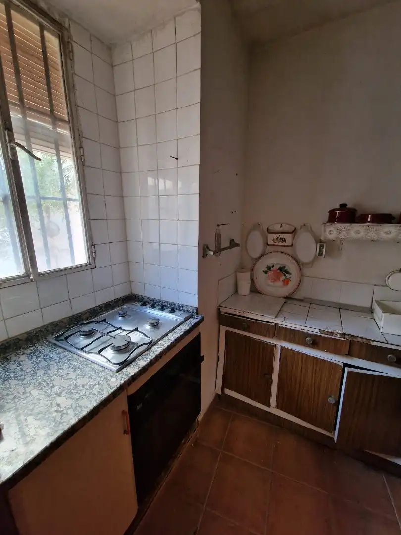Casa amb terrassa en venda a Fernán-Núñez, imagen 14