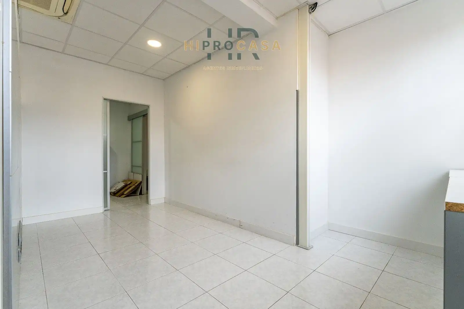 Flat with lift for sale in PRAT DE LA RIBA, imagen 33