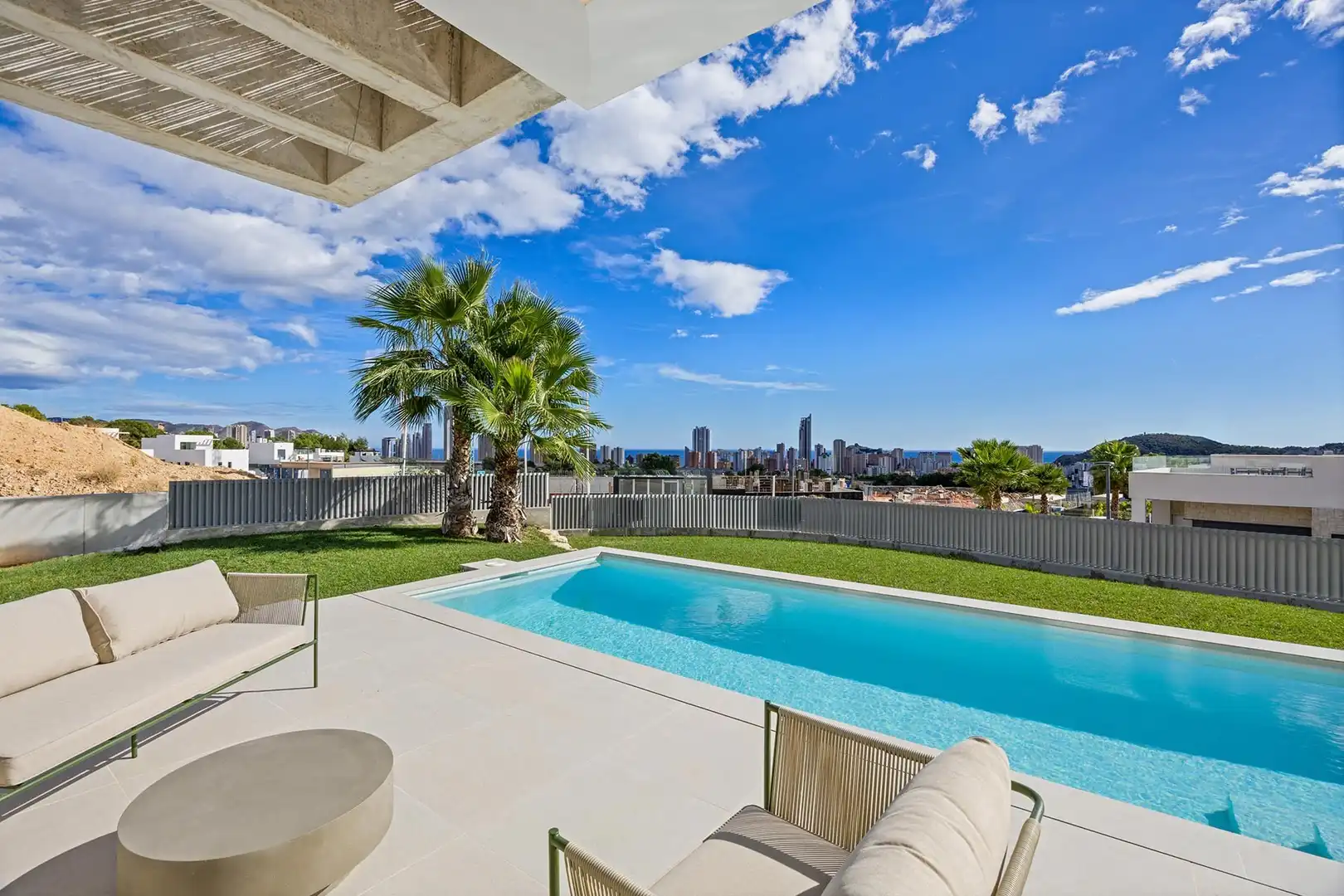 Casa en venta en Golf Bahía, imagen 29