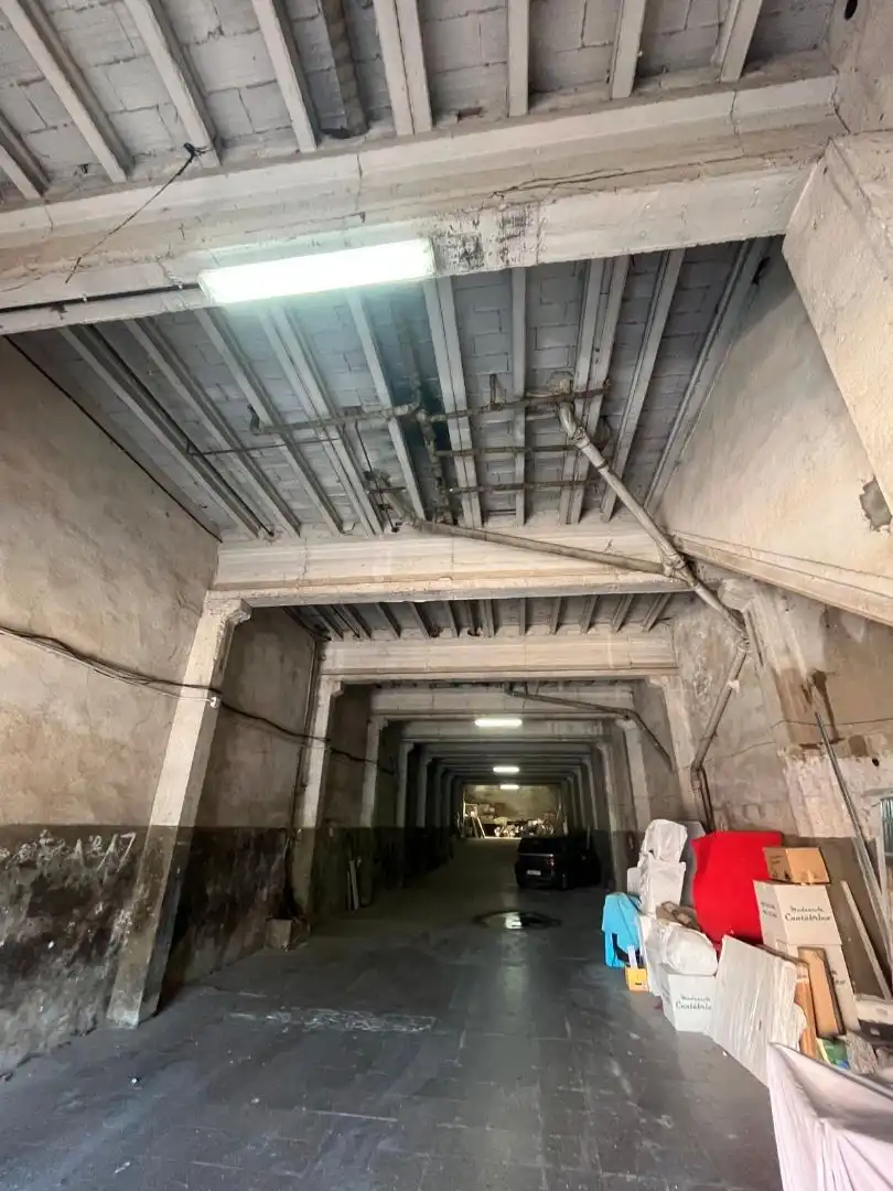 Local comercial en venda a Ponent, imagen 4