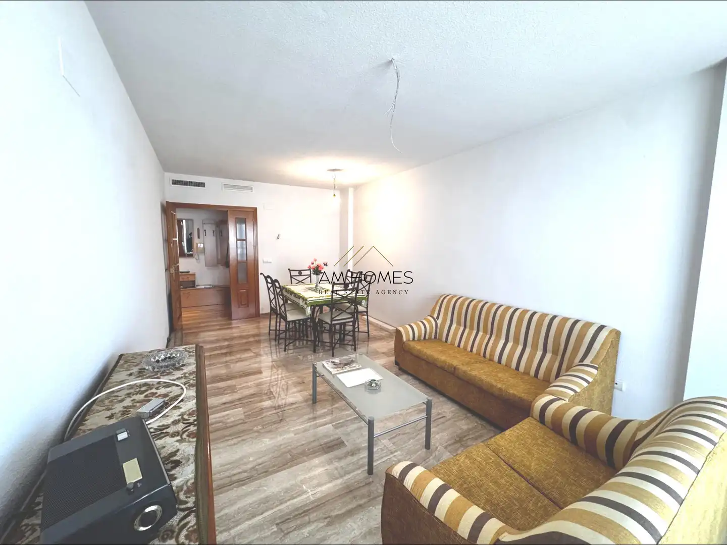 Appartement avec ascenseur à vendre à Centro, imagen 2