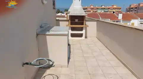 Maisonette zum Verkauf in Moncófar Playa, imagen 12