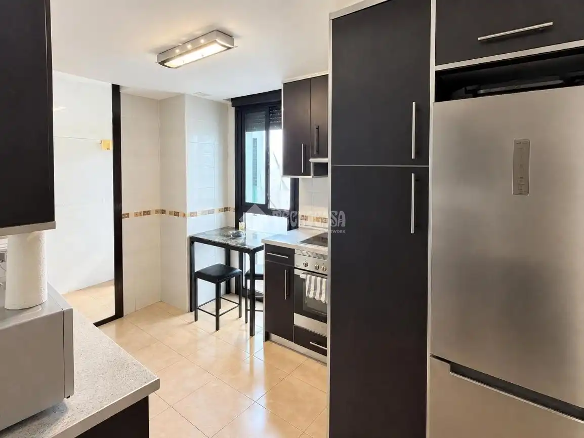 Appartamento in vendita a Yuncler, imagen 15