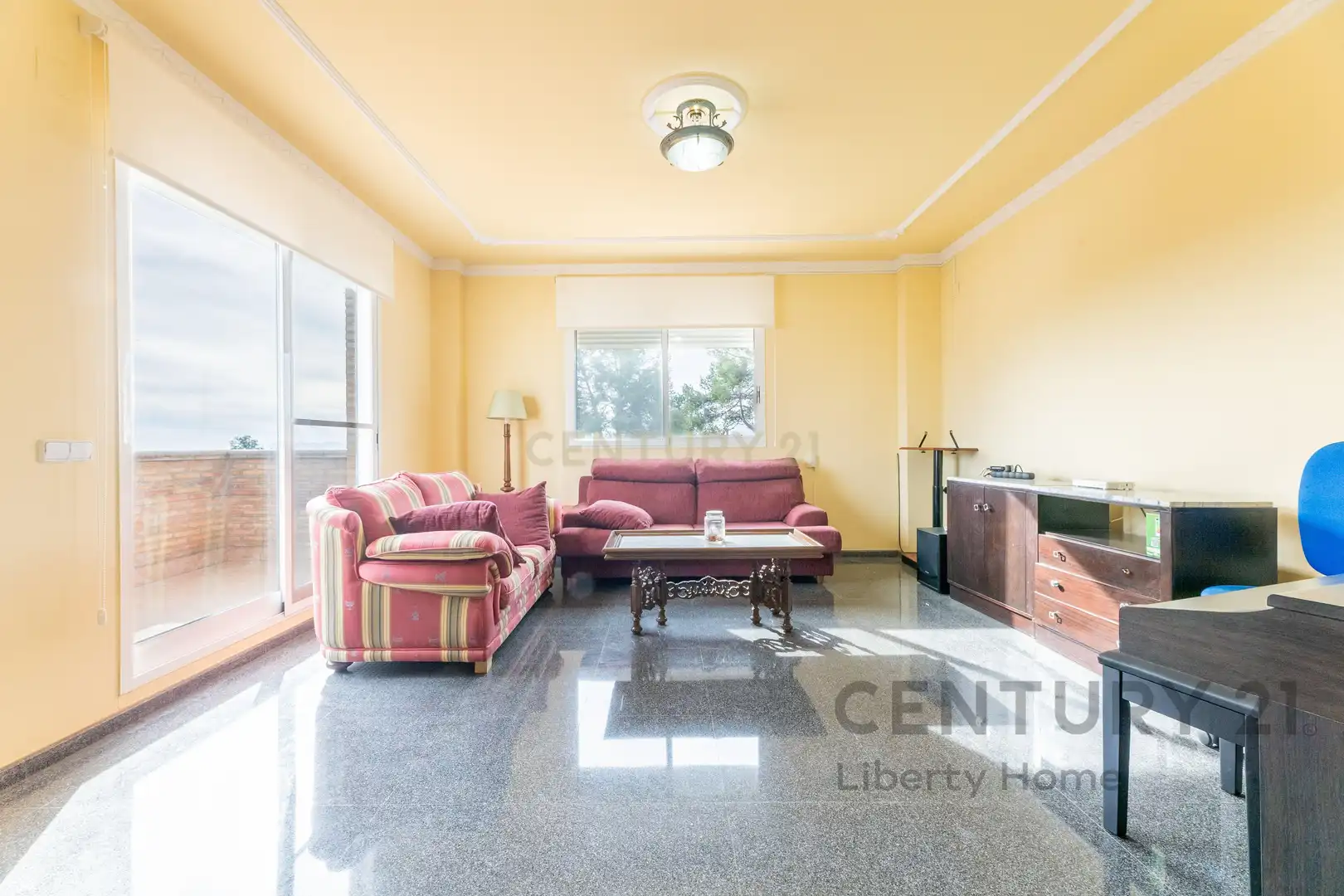Detached house with pool for sale in Carrer Bernat i Baldoví, Torrent, Spain, imagen 28