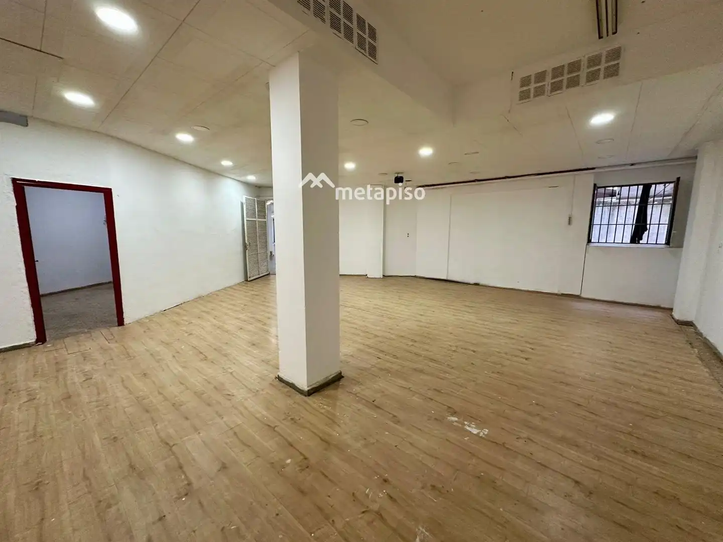 Local commercial à vendre à Centre, imagen 29