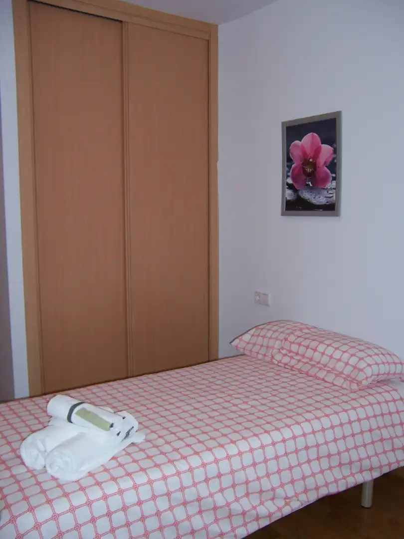 Appartamento con ascensore in vendita a Rúa Cantalarrana 8, imagen 27