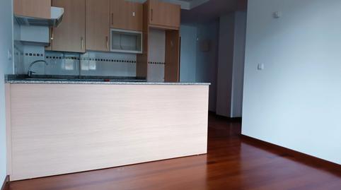 Foto 3 de Apartamento en venta en Ramales de la Victoria, Cantabria