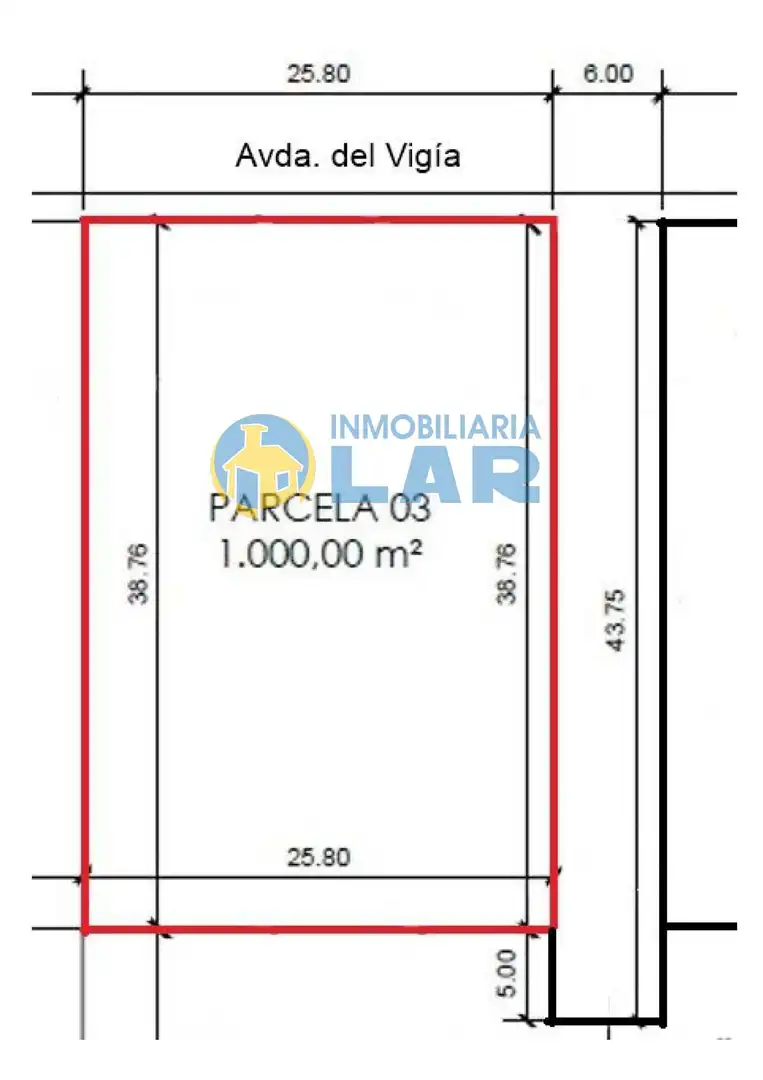 Casa o chalet en venta en Mazagón