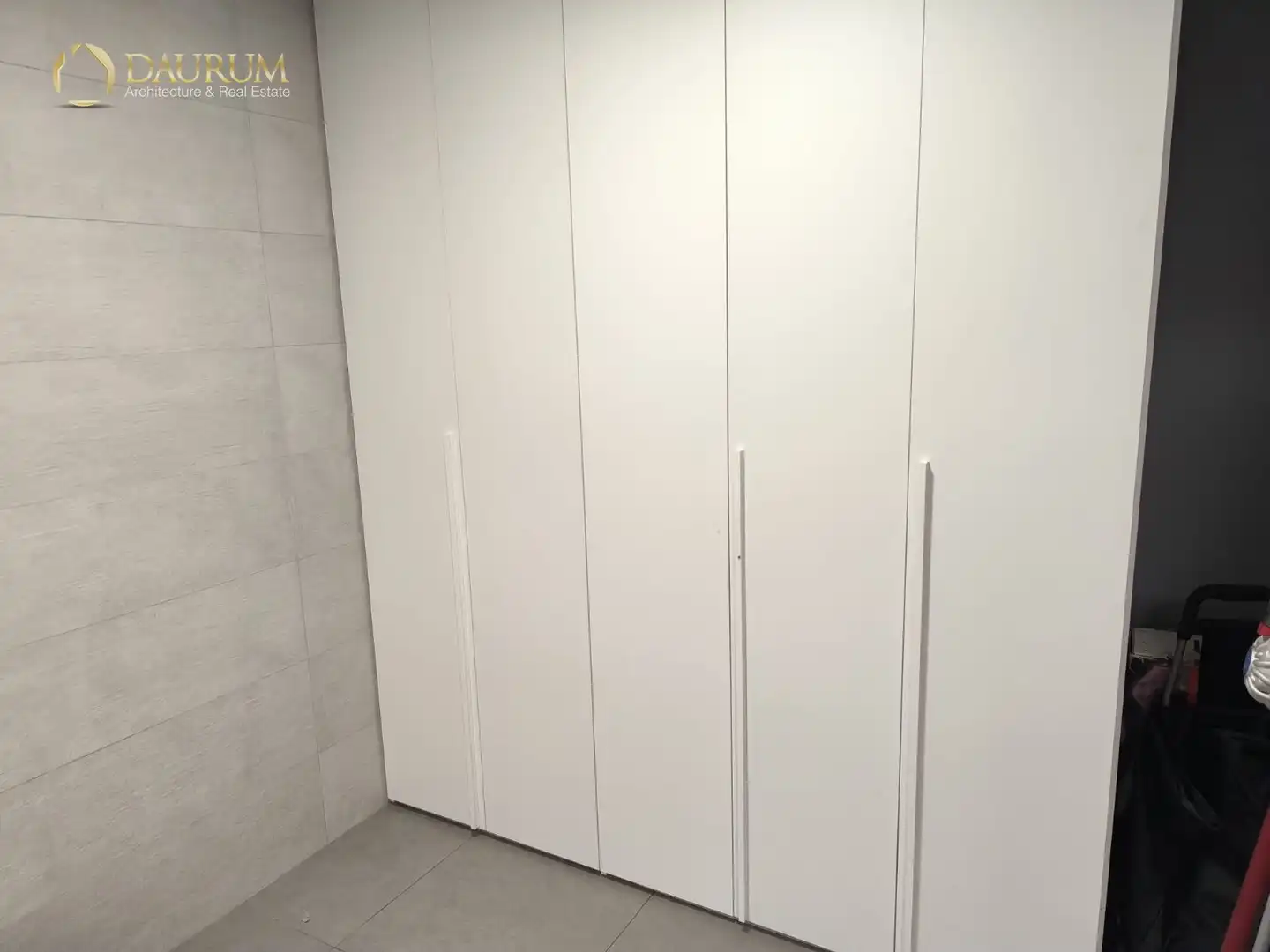 Badezimmer von Haus oder Chalet zum Verkauf in Elche / Elx mit Klimaanlage, Terrasse und Abstellraum