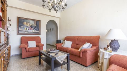 Photo 5 of Flat for sale in Bonrepòs i Mirambell, Valencia