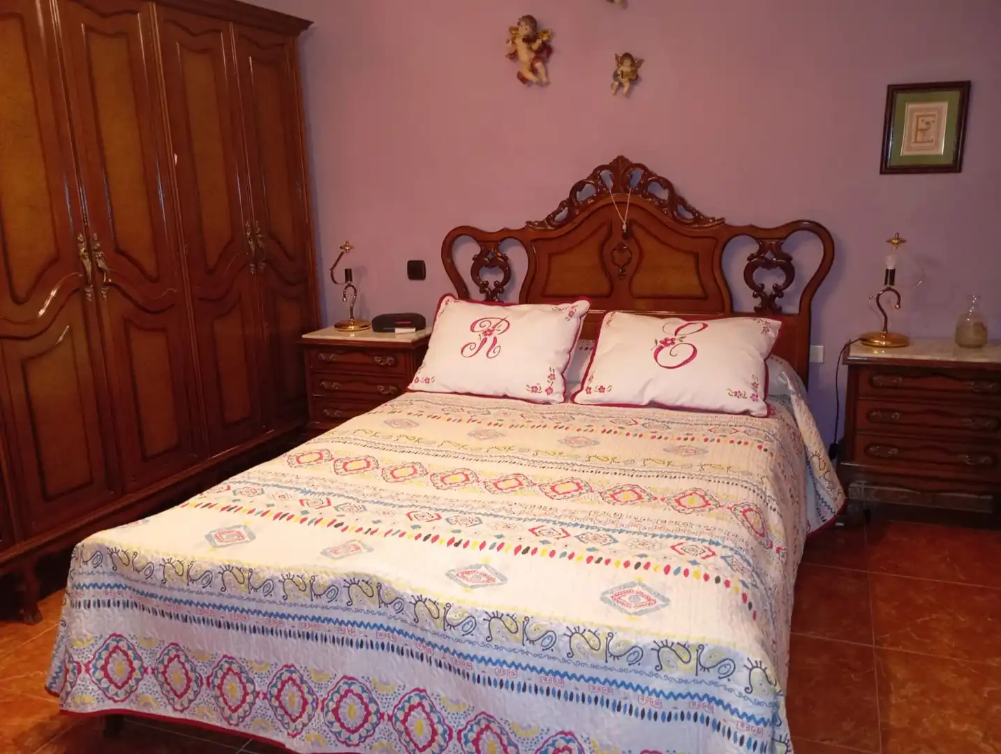 House for sale in Valdepeñas, imagen 32