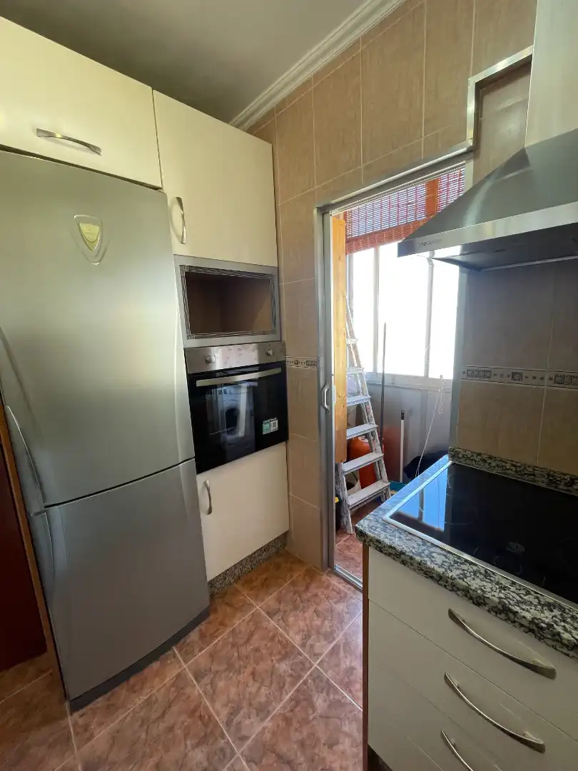 Appartamento in affitto a San Roque - Ronda Norte, imagen 8