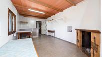 Küche von Country house zum verkauf in Llubí mit Terrasse