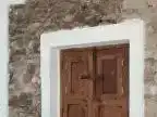 Vista exterior de Casa o xalet en venda en Sagunto / Sagunt