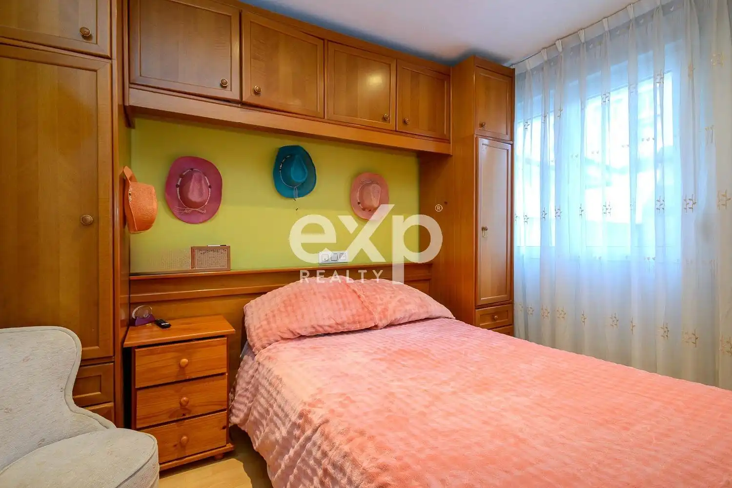 Detached house for sale in Calle GARDENIAS 49, imagen 7