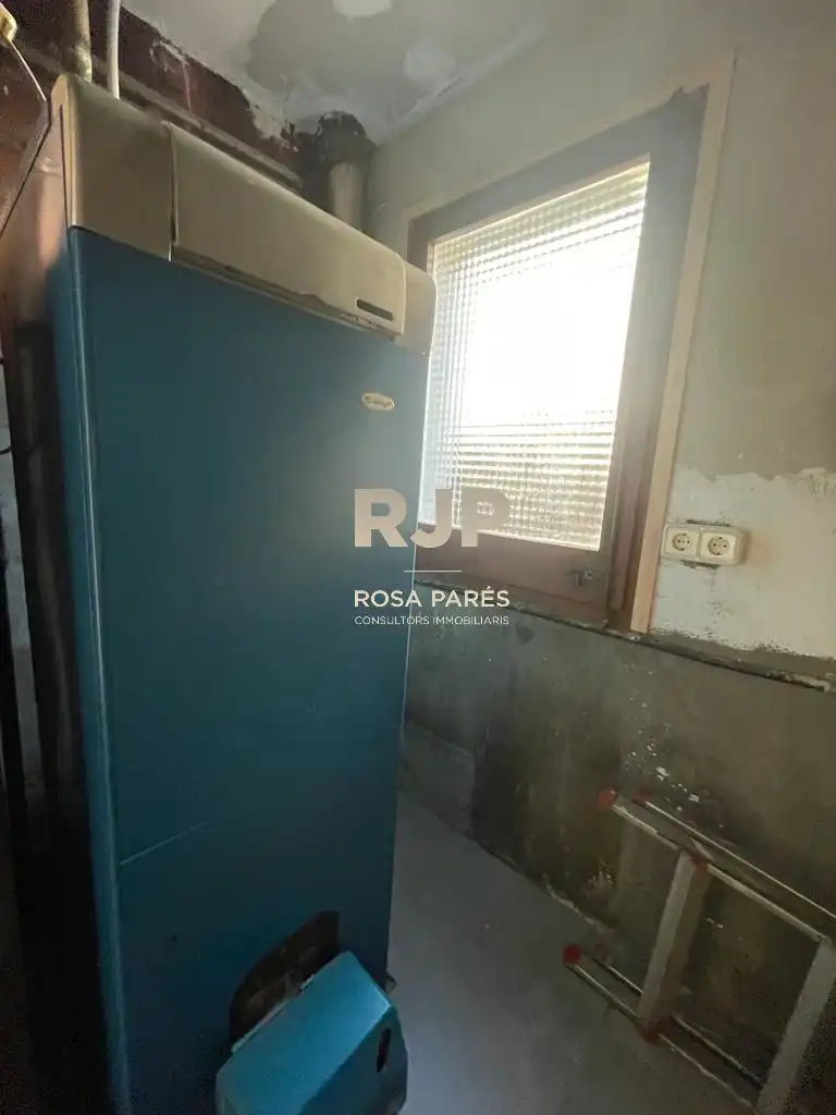 Houses for rent in Centelles  with Heating, Terrace and Storage room