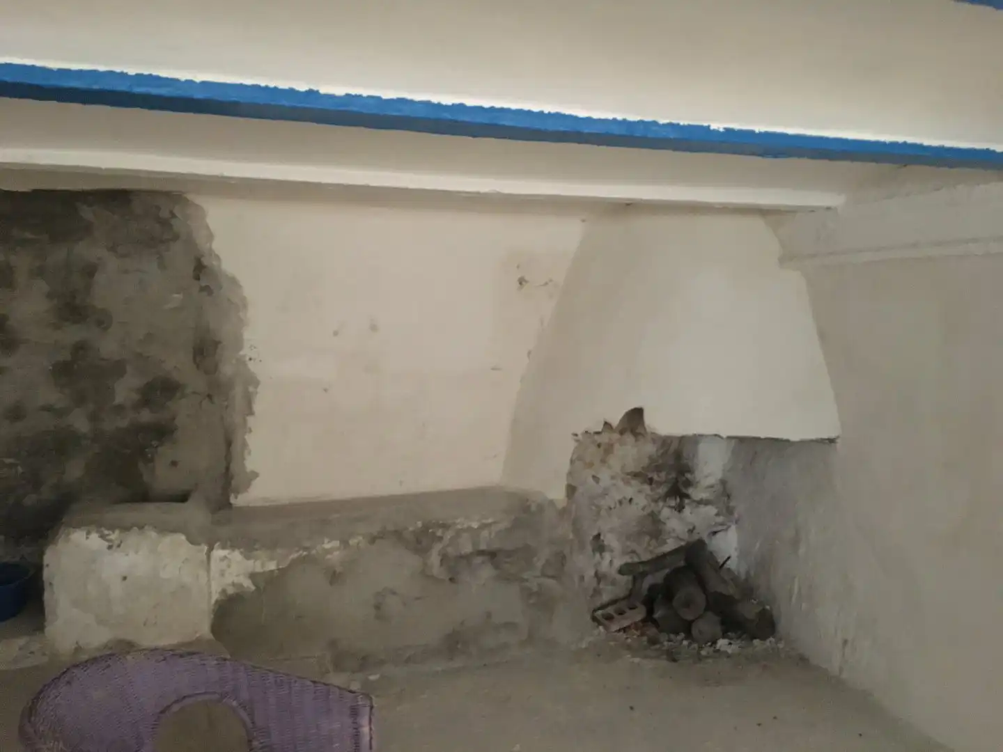 Casa in vendita a Ítrabo, imagen 31