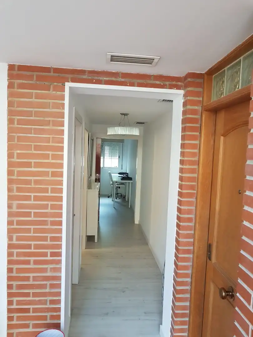 Casa o chalet en venta en Murcia con Aire acondicionado, Jardín privado y Terraza