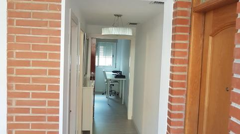 Foto 4 de Casa o xalet en venda a El Puntal, Murcia