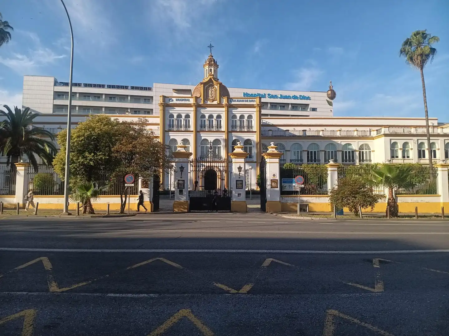 Haus zum Verkauf in Nervión, imagen 9