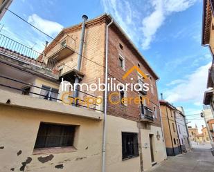 House or chalet for sale in Canillas de Río Tuerto